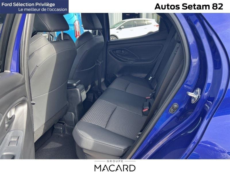 mazda - Visuel 5