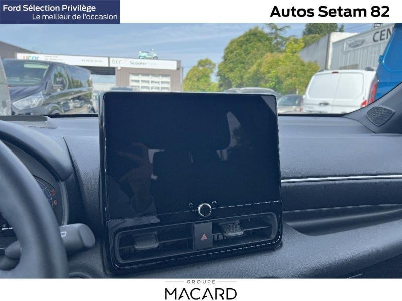 mazda - Visuel 6