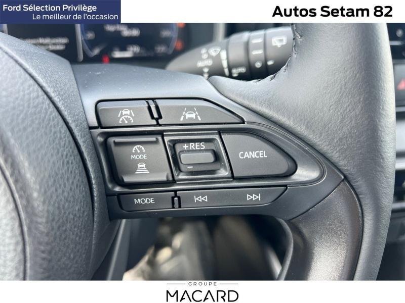 mazda - Visuel 7