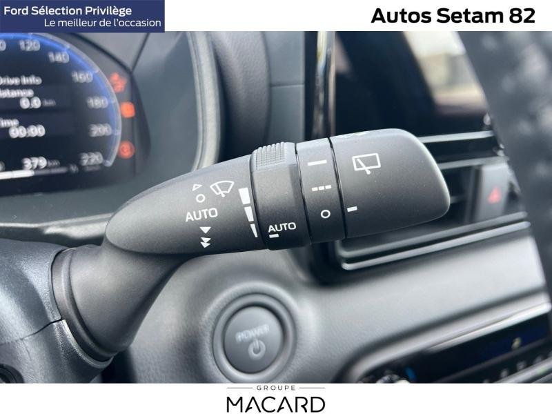 mazda - Visuel 10