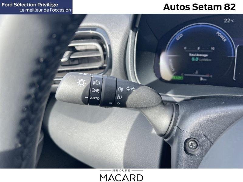 mazda - Visuel 11