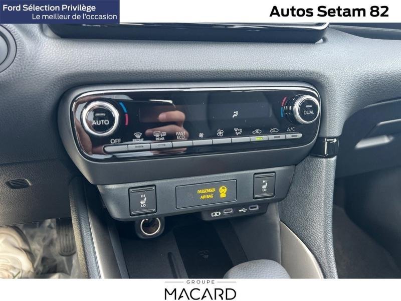 mazda - Visuel 12