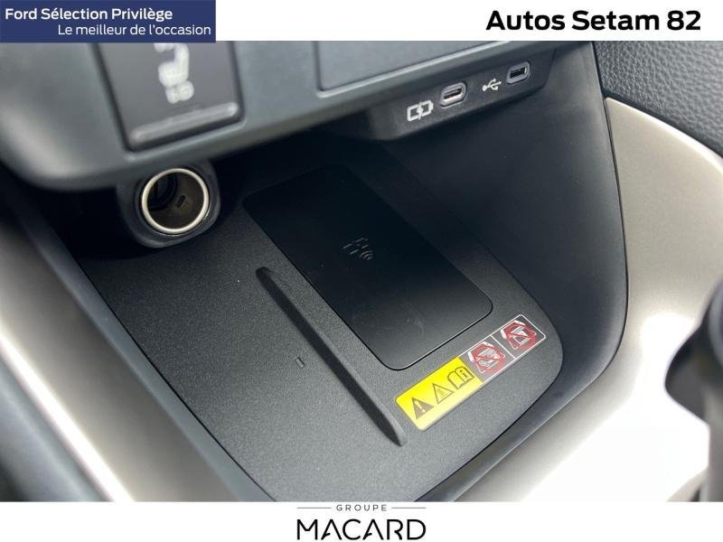 mazda - Visuel 13