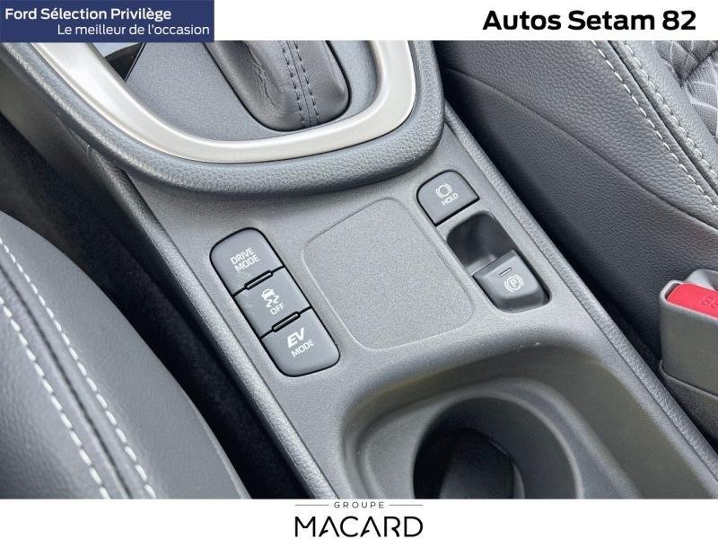 mazda - Visuel 14