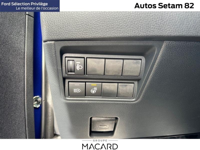 mazda - Visuel 15