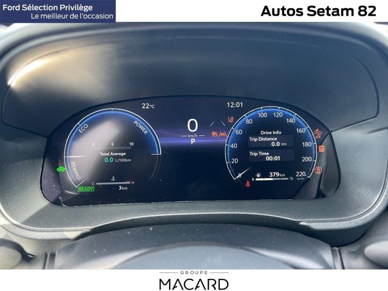 mazda - Visuel 16