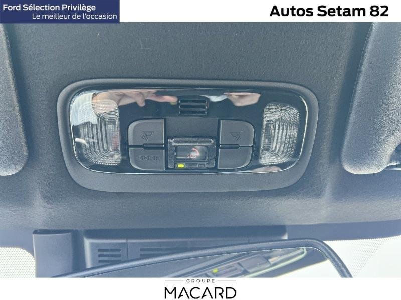 mazda - Visuel 17