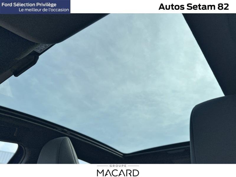 mazda - Visuel 18