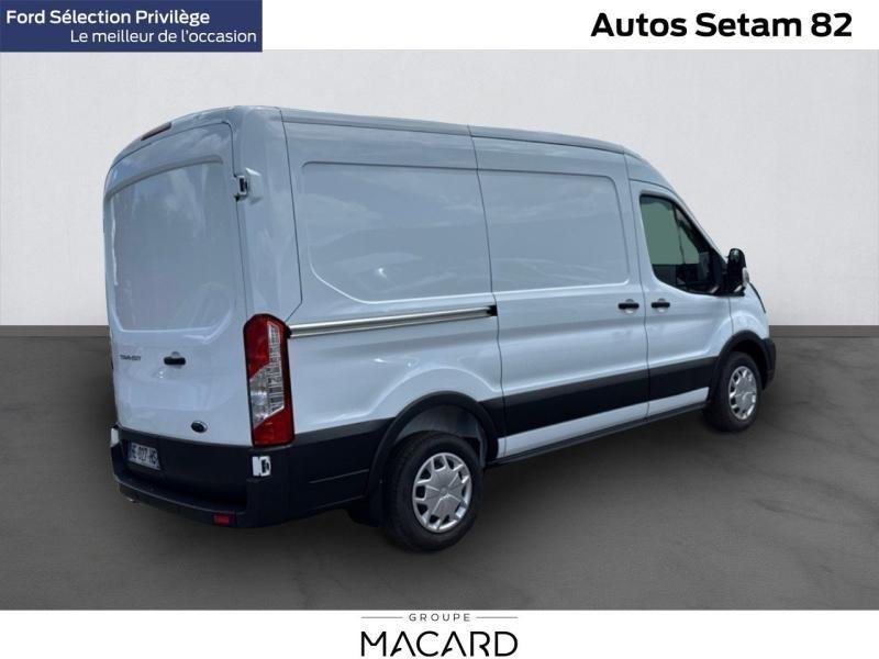 ford - Visuel 2