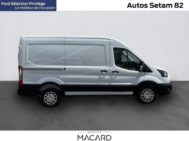 ford - Visuel 3