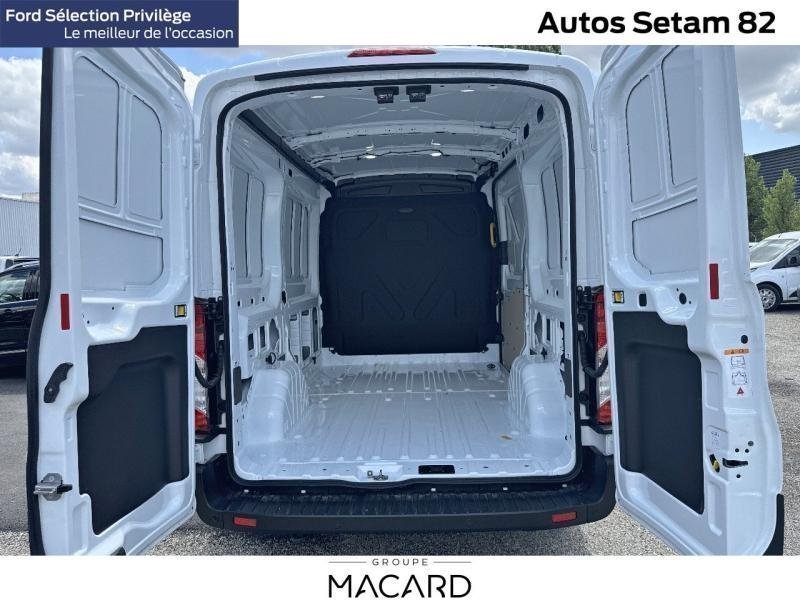 ford - Visuel 4