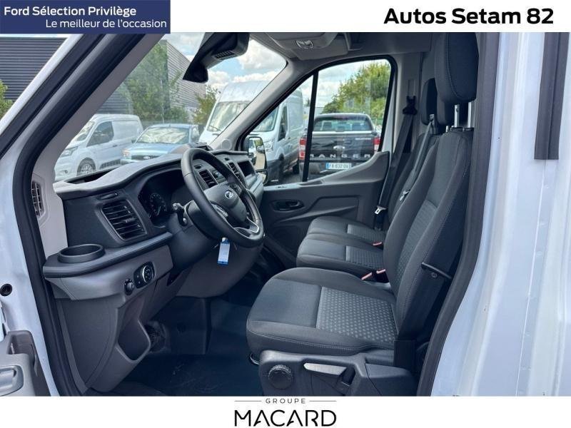 ford - Visuel 5