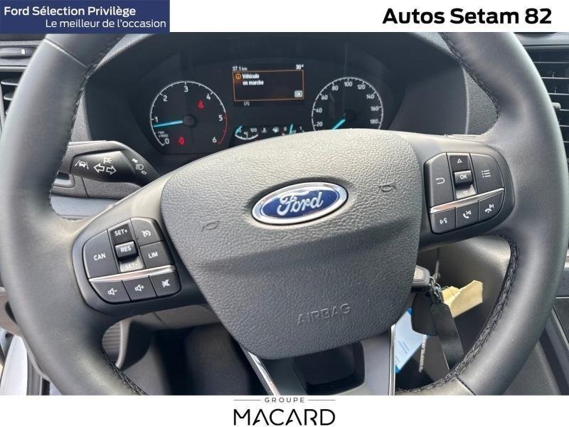 ford - Visuel 7