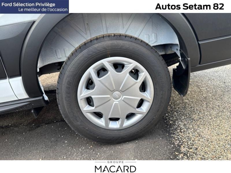 ford - Visuel 8