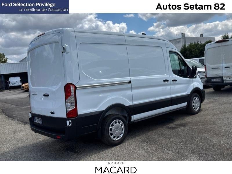 ford - Visuel 11