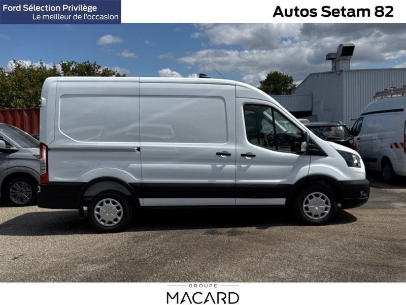 ford - Visuel 12