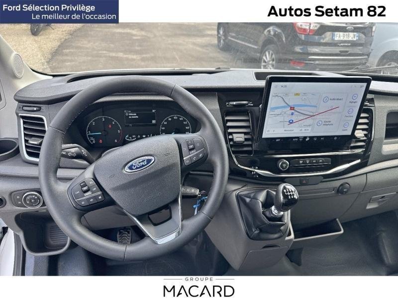 ford - Visuel 1
