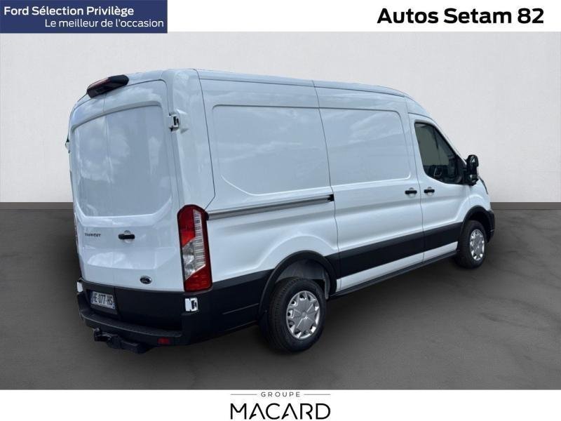 ford - Visuel 2
