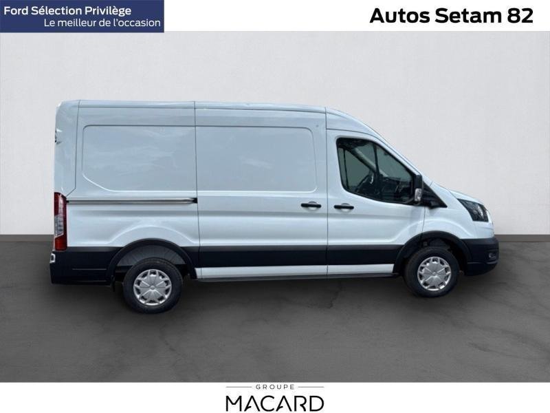 ford - Visuel 3