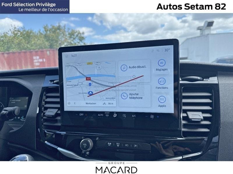 ford - Visuel 6