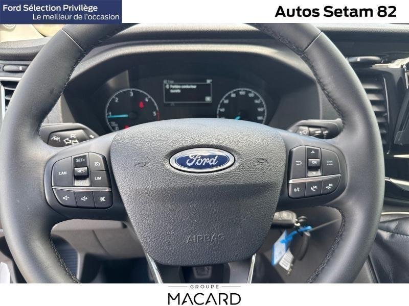 ford - Visuel 7