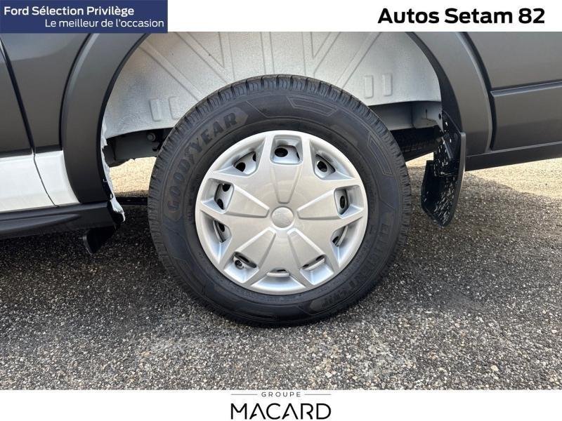 ford - Visuel 8