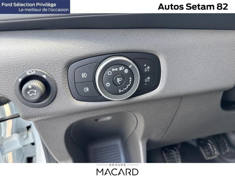 ford - Visuel 10
