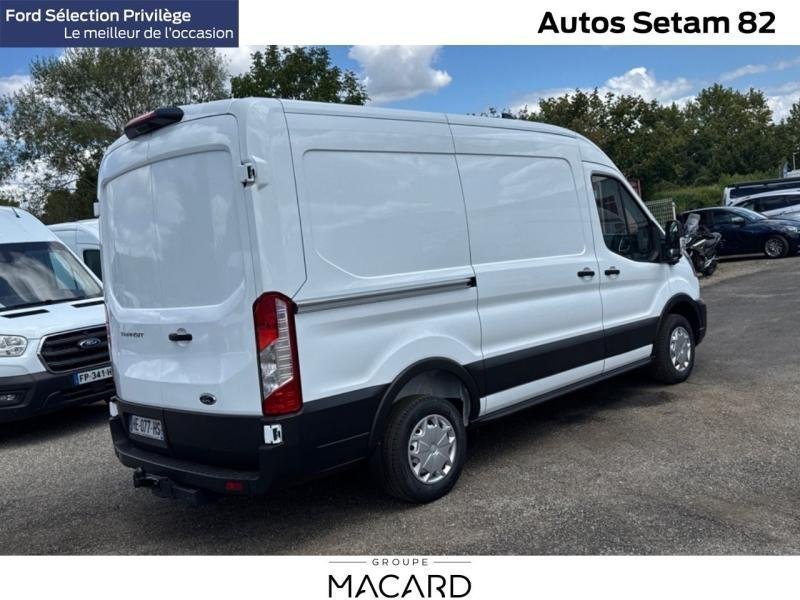 ford - Visuel 14