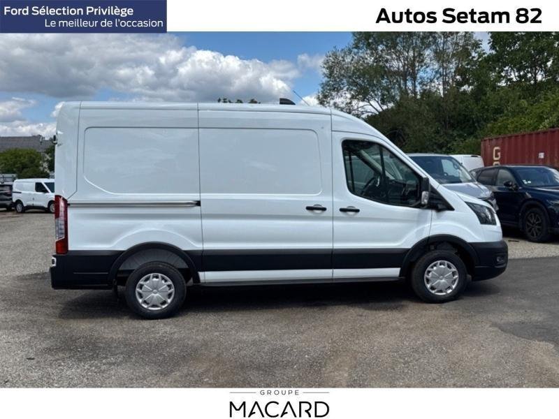 ford - Visuel 15