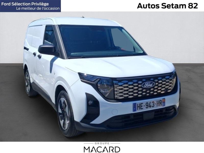 ford - Visuel 0