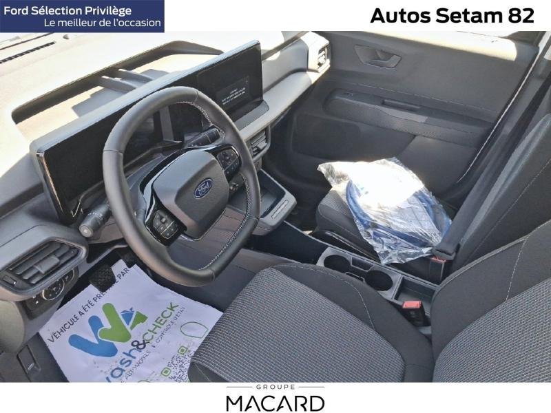 ford - Visuel 1