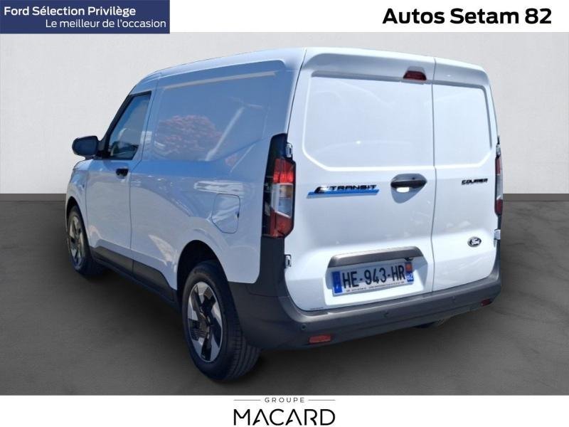 ford - Visuel 2