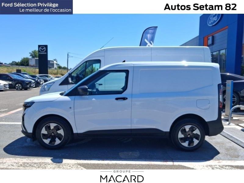 ford - Visuel 3