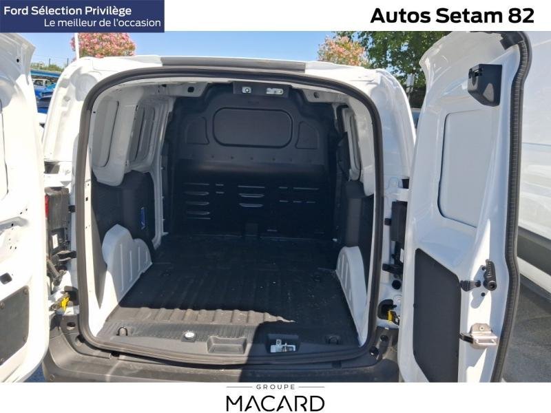 ford - Visuel 4