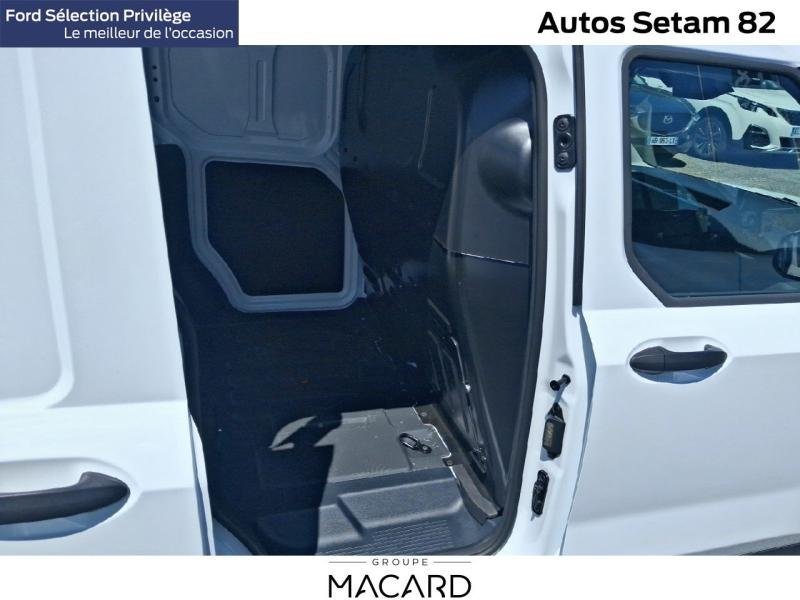 ford - Visuel 5