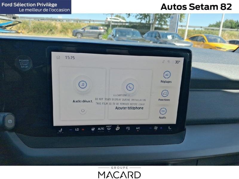 ford - Visuel 6
