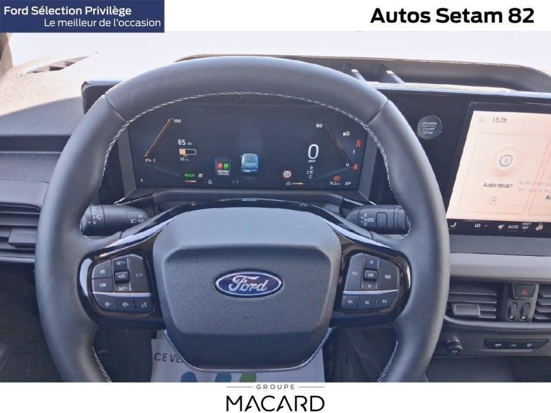 ford - Visuel 7
