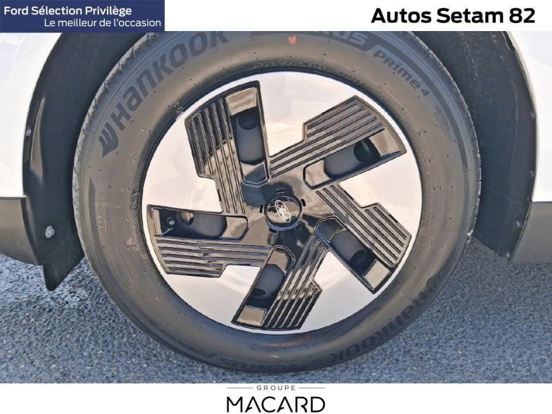 ford - Visuel 8