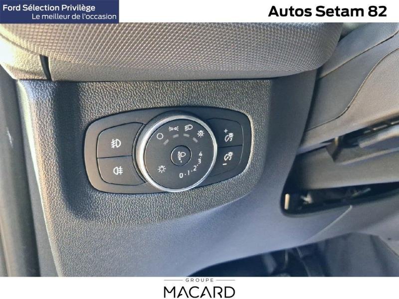 ford - Visuel 9