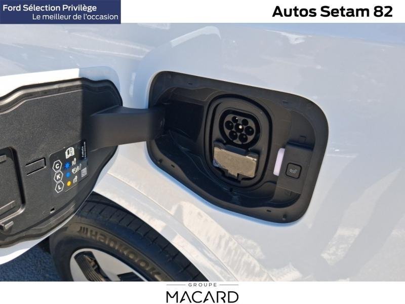 ford - Visuel 11