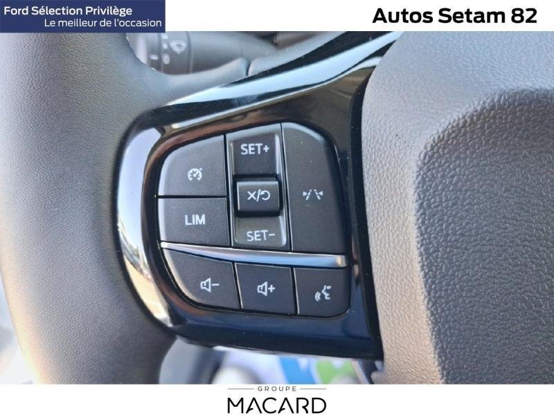 ford - Visuel 12