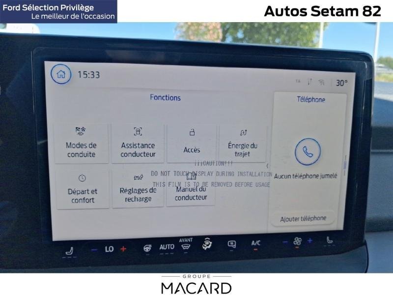ford - Visuel 14