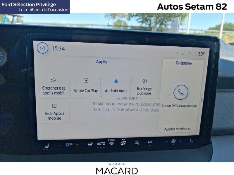 ford - Visuel 15