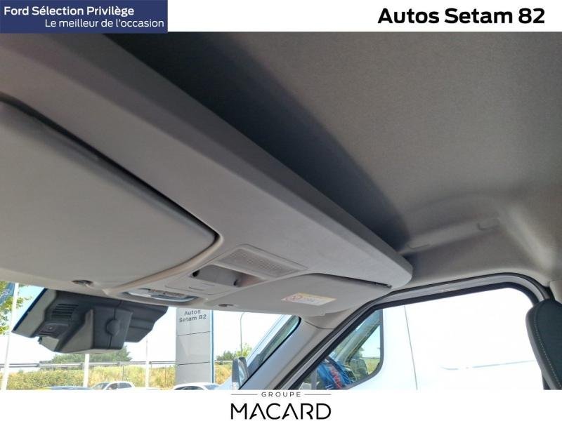 ford - Visuel 16