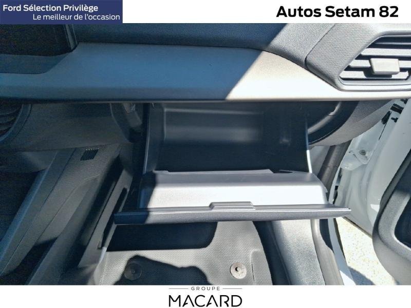 ford - Visuel 17