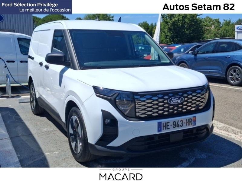 ford - Visuel 19