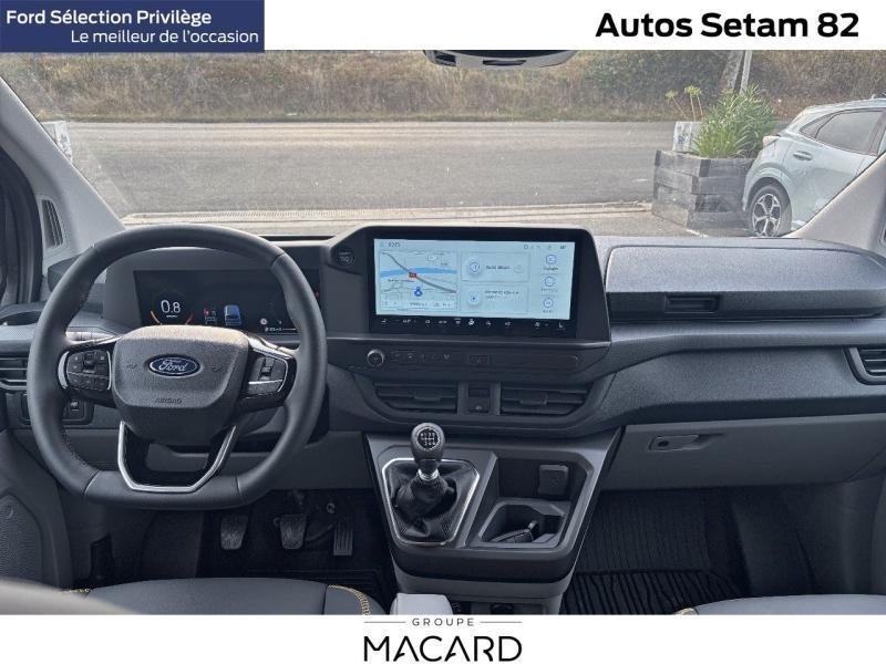 ford - Visuel 1
