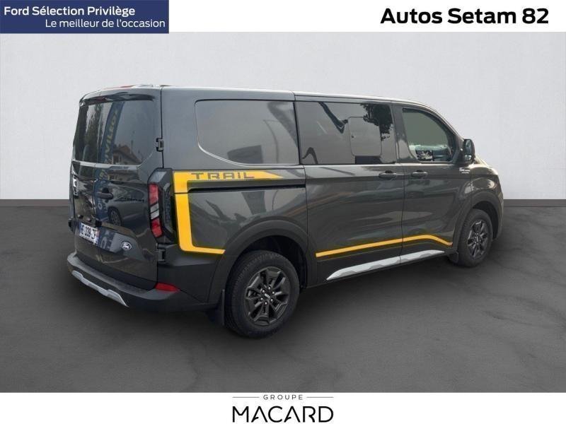 ford - Visuel 2