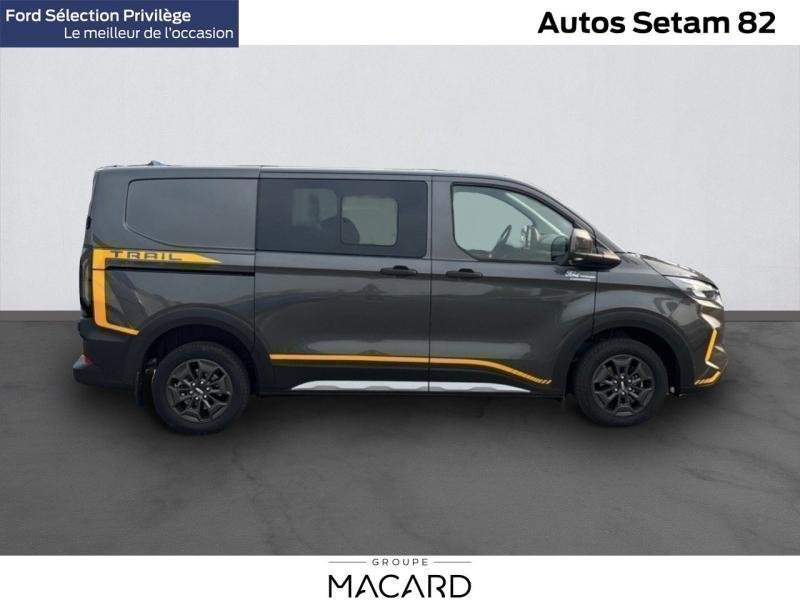 ford - Visuel 3