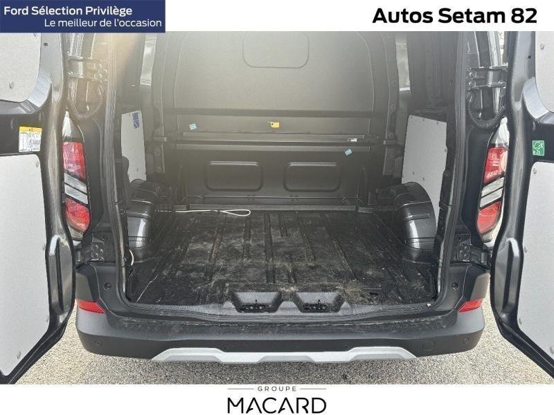 ford - Visuel 4